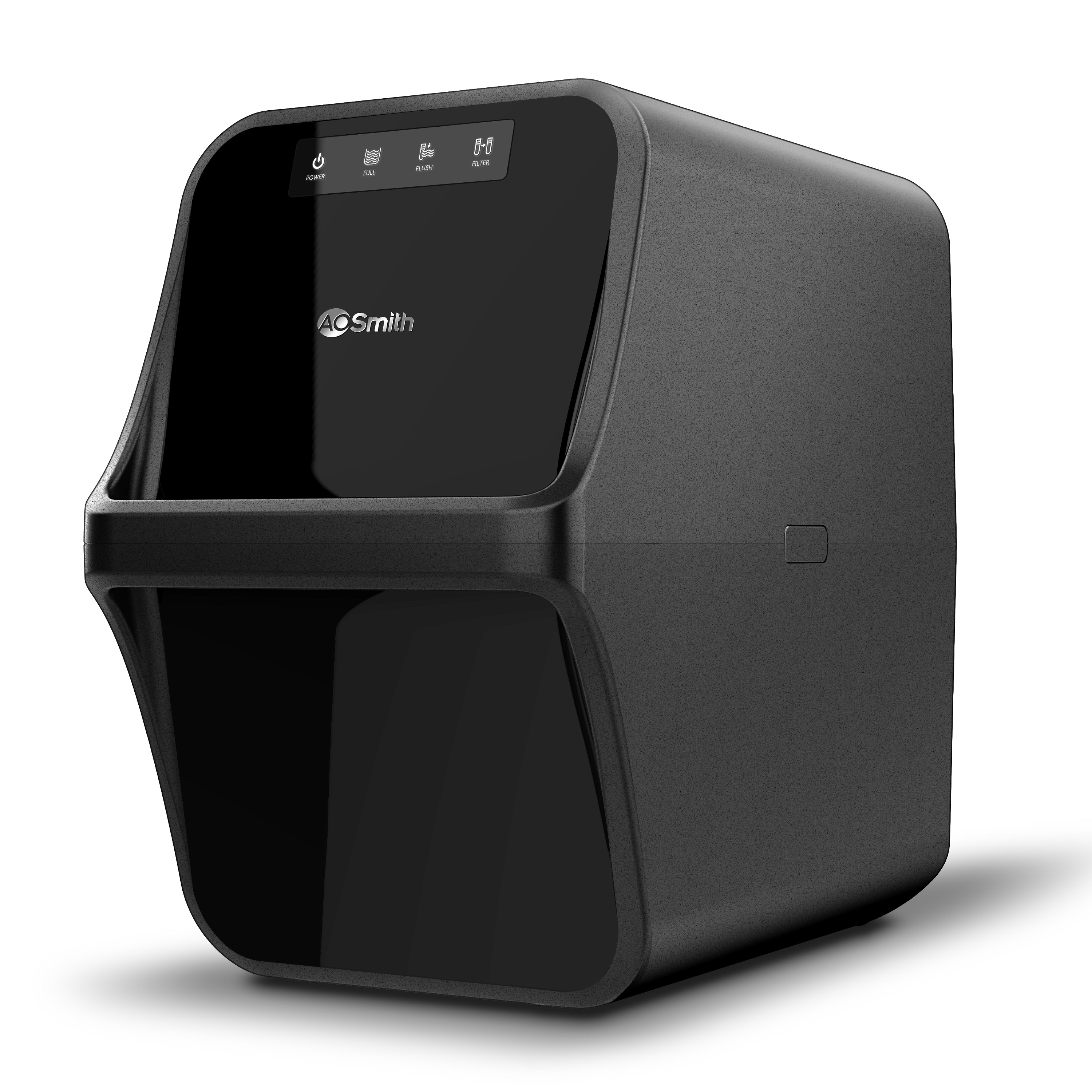 A. O. Smith launches Z3, India&rsquo;s 1st under the sink RO water purifier with antioxidant water