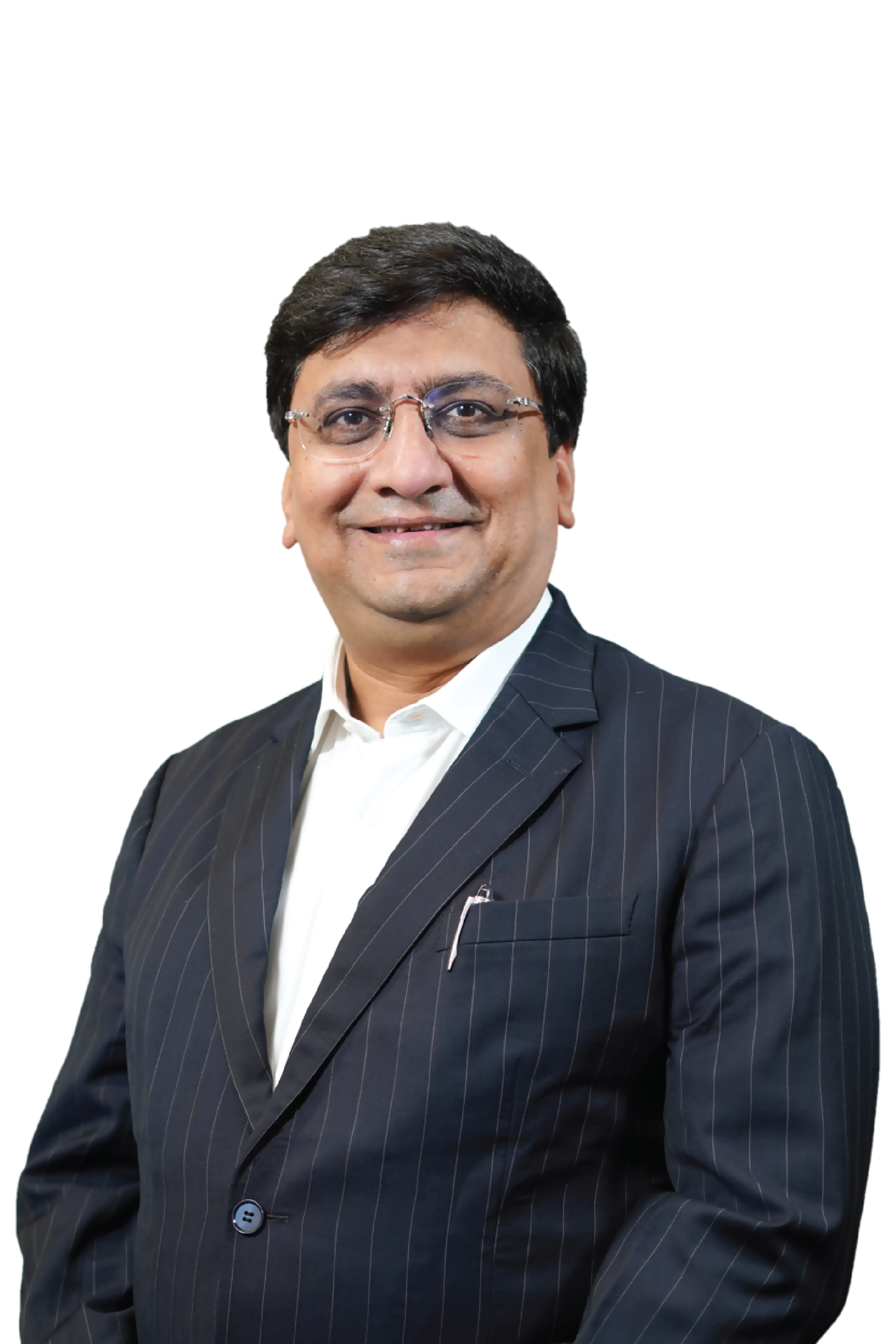 SEBI’s IT Resilience Index Signals Shift Toward Integrated, End-to-End Digital Infrastructure Resilience