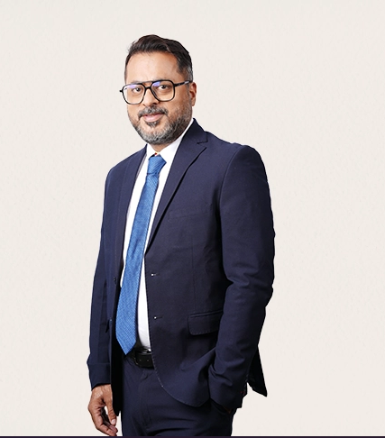 West Bengal Gramin Bank & Canara HSBC Life Insurance Partner to Deepen Rural Insurance coverage