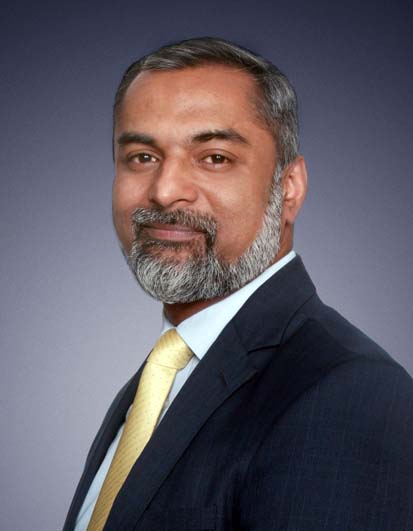 JLL India&rsquo;s retail sector records 10.5% gross leasing surge in H1 2026, outpacing previous year despite supply constraints