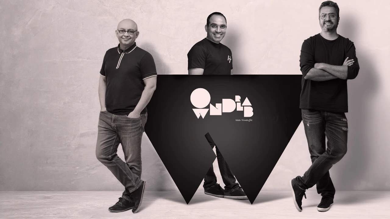 Hector Reinvents Quick Commerce Optimisation with an Outcome-Driven Platform