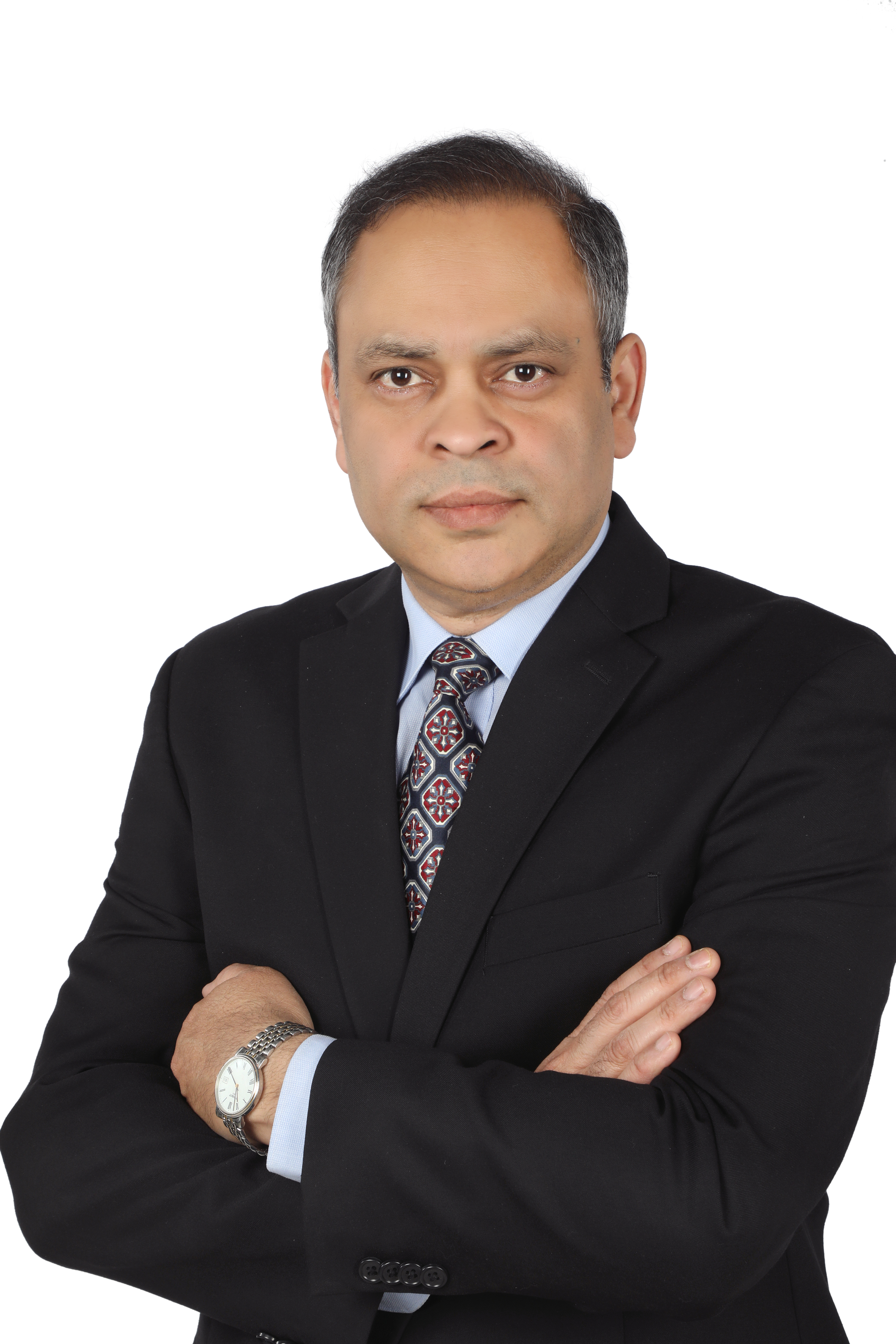 Coforge delivers 29.2 percent YoY Growth for FY26, EBIT margin expands by 370bps to 14.4 percent