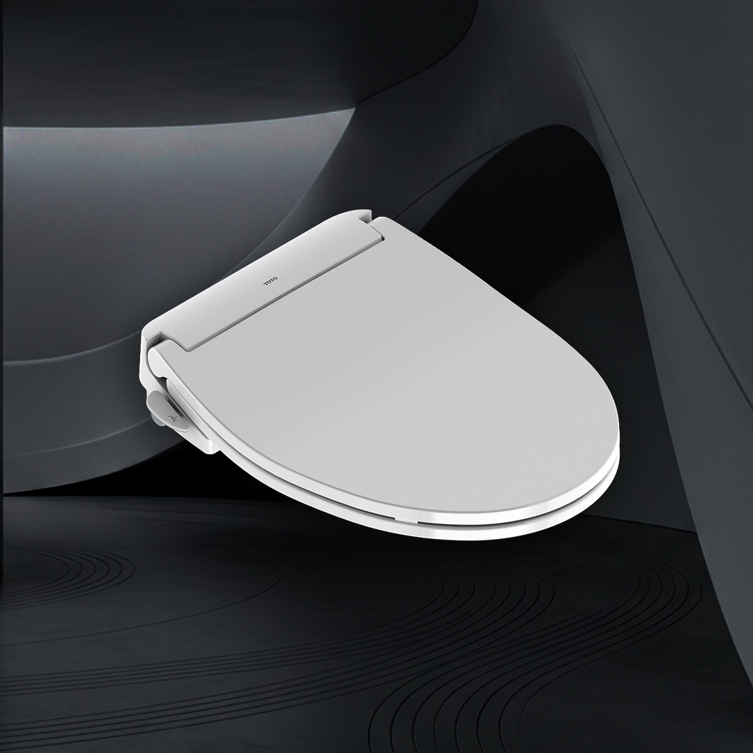 Beyond the Health Faucet: TOTO India Brings More Controlled, Hygienic Cleansing with New Ecowasher TCW11S