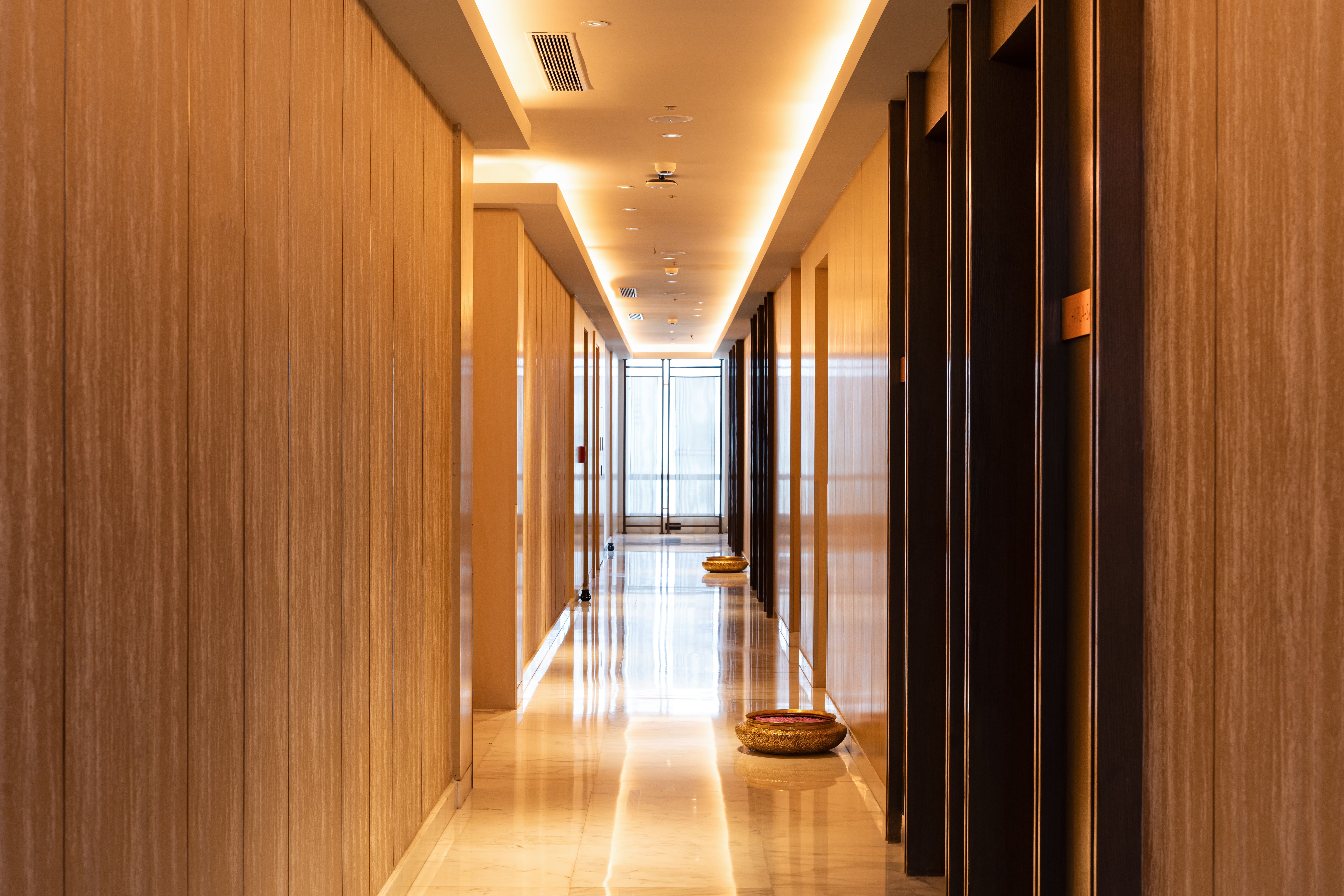 Get Ready for the Festive Season at The Spa, Four Seasons Hotel Mumbai