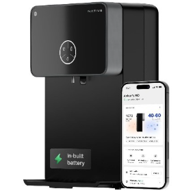 Planning to Upgrade Your Kitchen These Water Purifiers Should Be on Your Radar