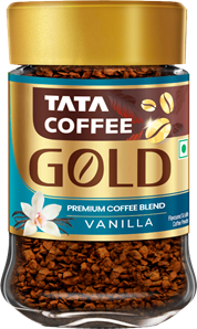 Sip Into Summer: Turn Everyday Coffee Moments into Cool Café-Style Indulgence with Tata Coffee Gold