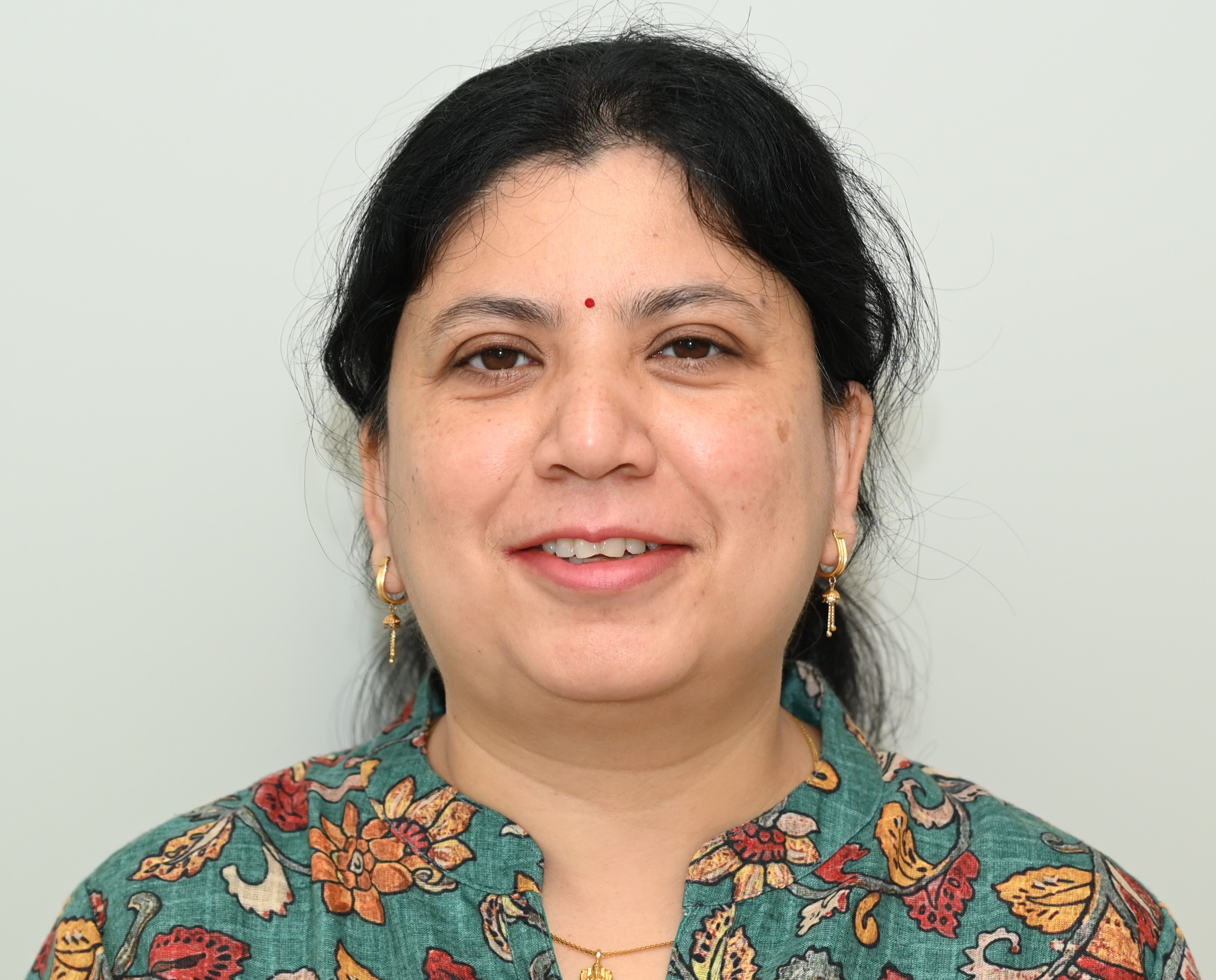 MIRM Bengaluru researcher receives Karnataka Government award for neurodegenerative disease research