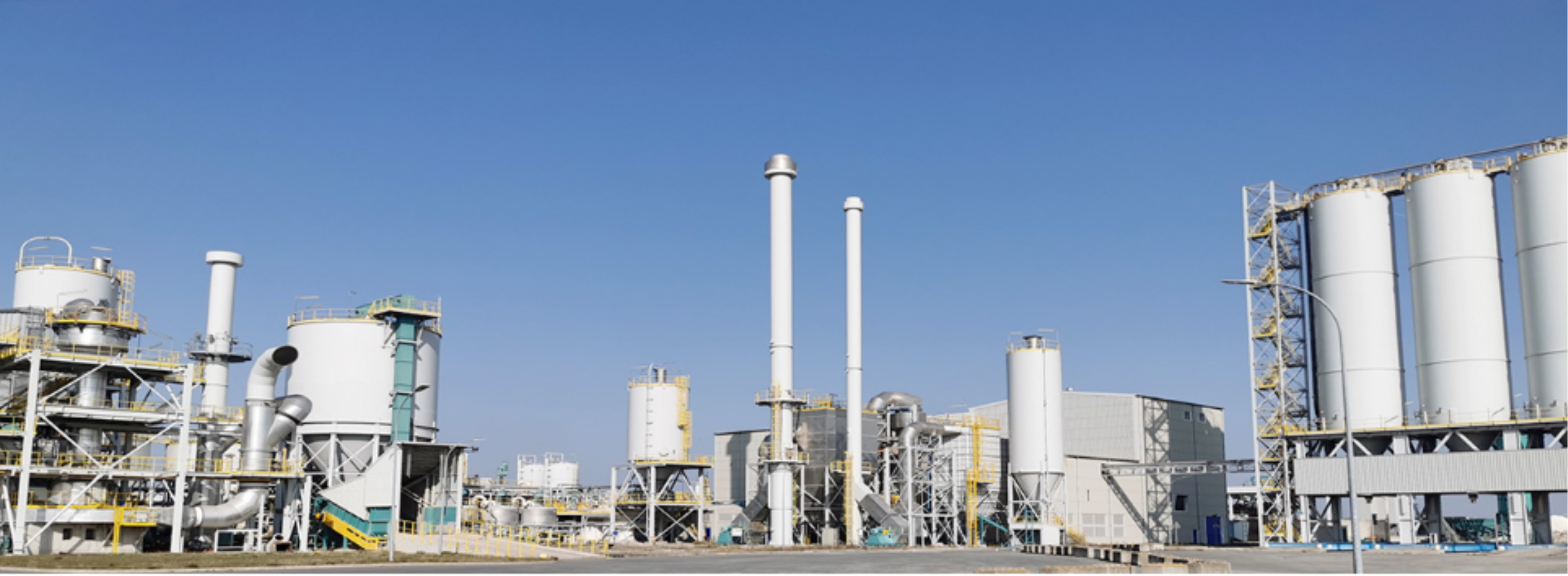 N.A.N. GreenMet and Silox Group Form 50:50 Joint Venture to Build India’s Most Advanced Battery Recycling and Critical Minerals Platform