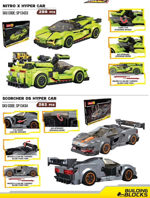 Summer 2026 Playbook: Skoodle & Bildago Inspire Creative, Active, and Screen-Free Vacations