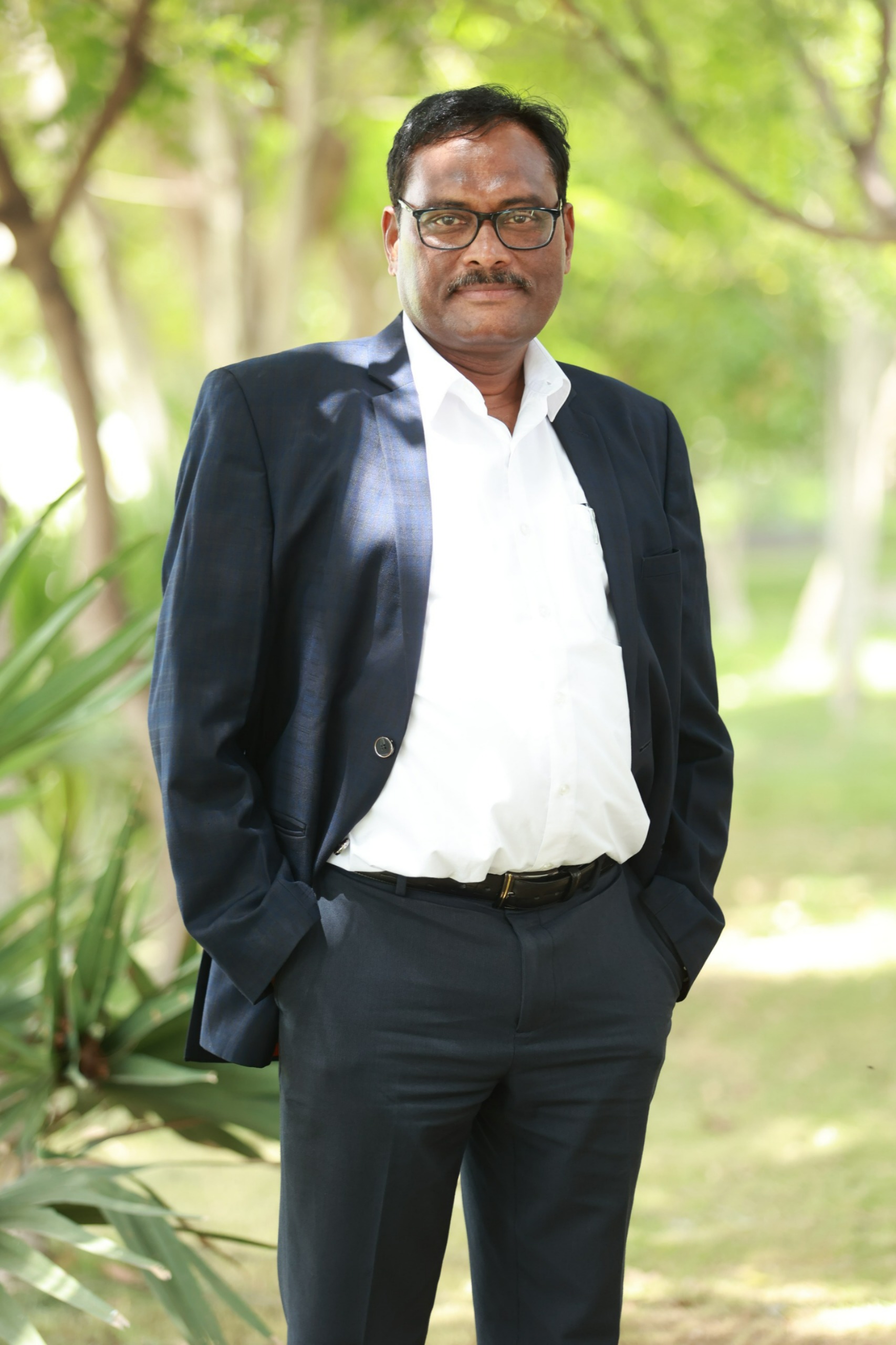 Milky Mist clocks in highest ever quarterly revenue in Q2 FY27