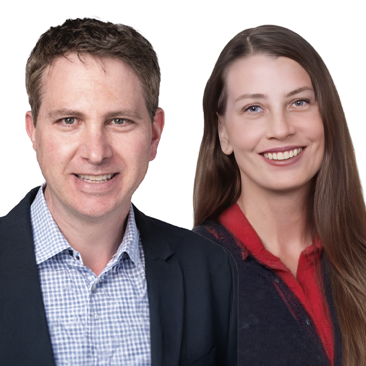 AArete Signals Next Phase of Growth with Key Leadership Appointments