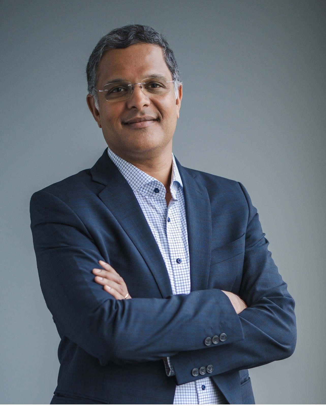 UST Partners with Anthropic to Bring Claude into UST's Platforms, Engineering, and Operations and Train 20,000 UST Employees Globally