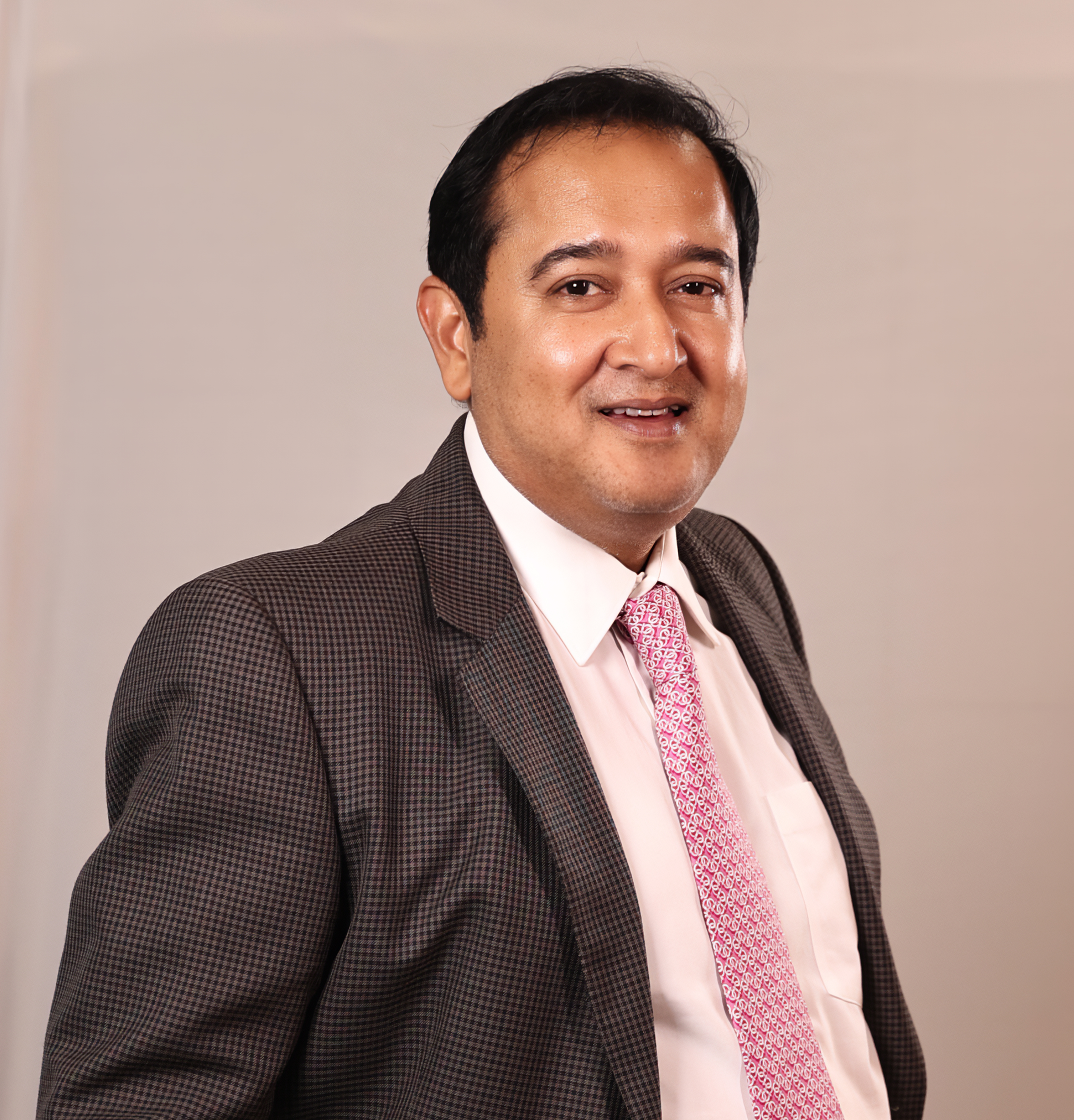 CSM Tech Powers Kenya's National Digital Royalty Management System for Mining