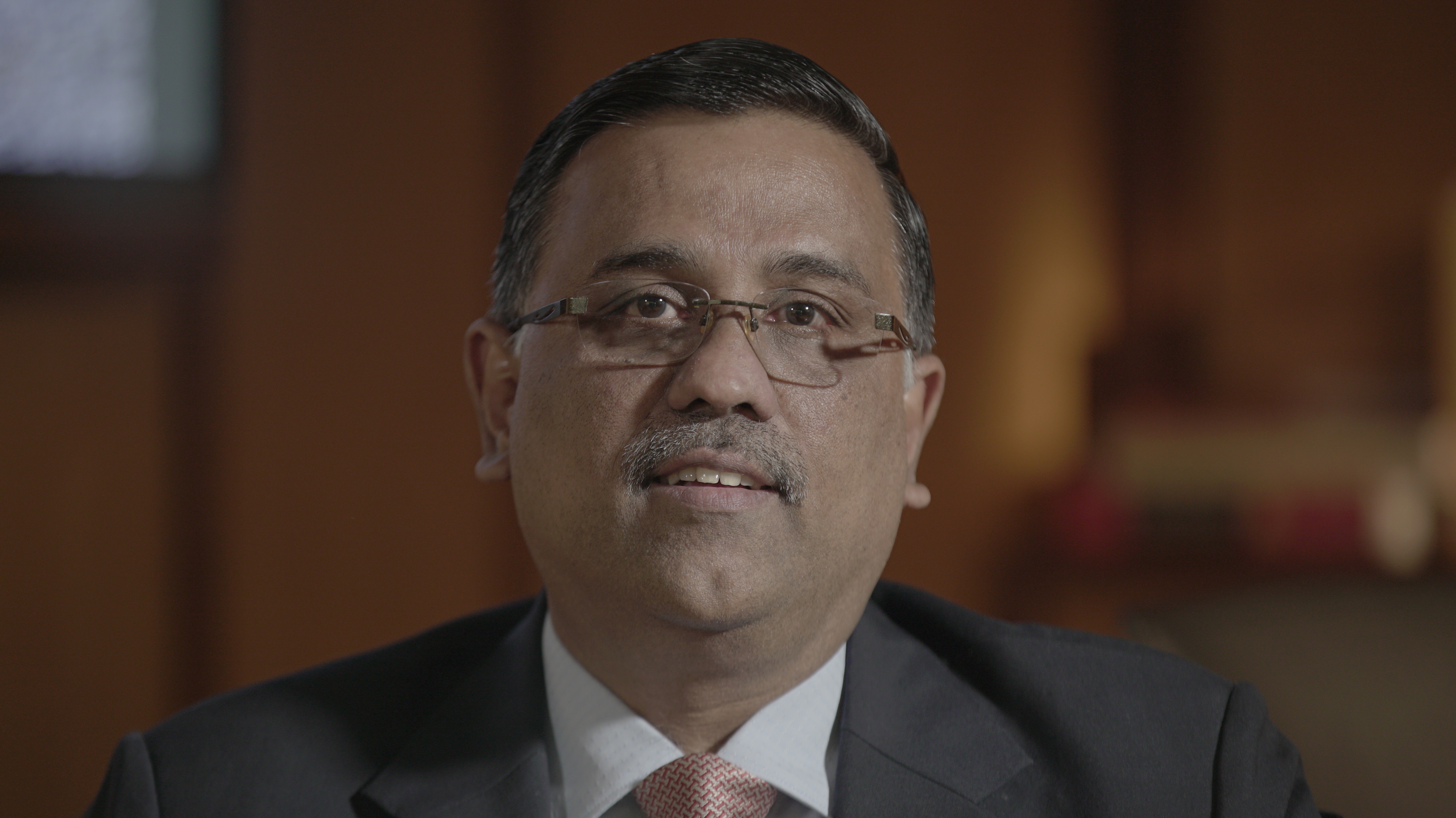 Finolex Cables Appoints Mahesh Viswanathan as Chief Executive Officer
