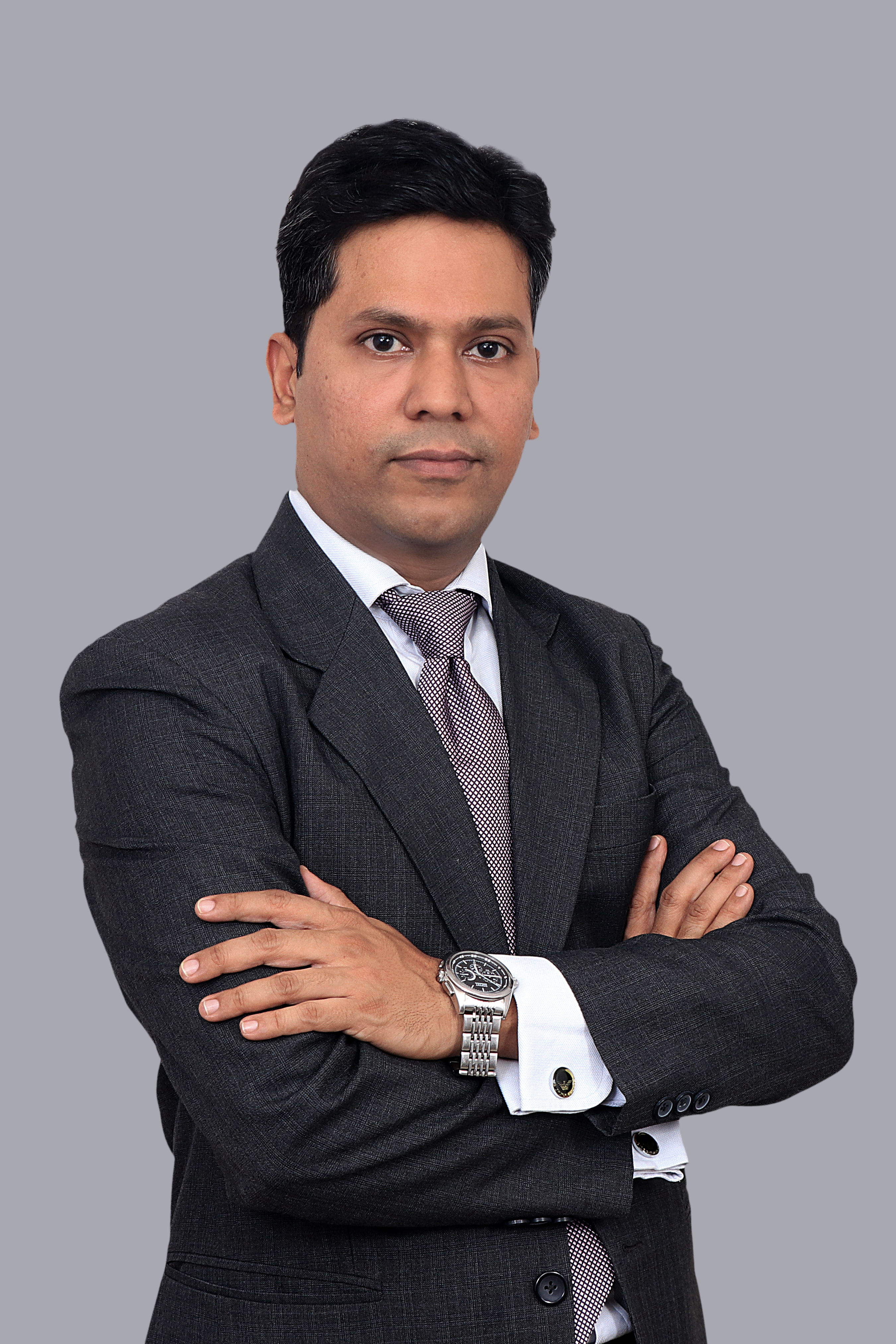 Conscient Sports Appoints Abhishek Goel as CEO to Lead Next Phase of Growth