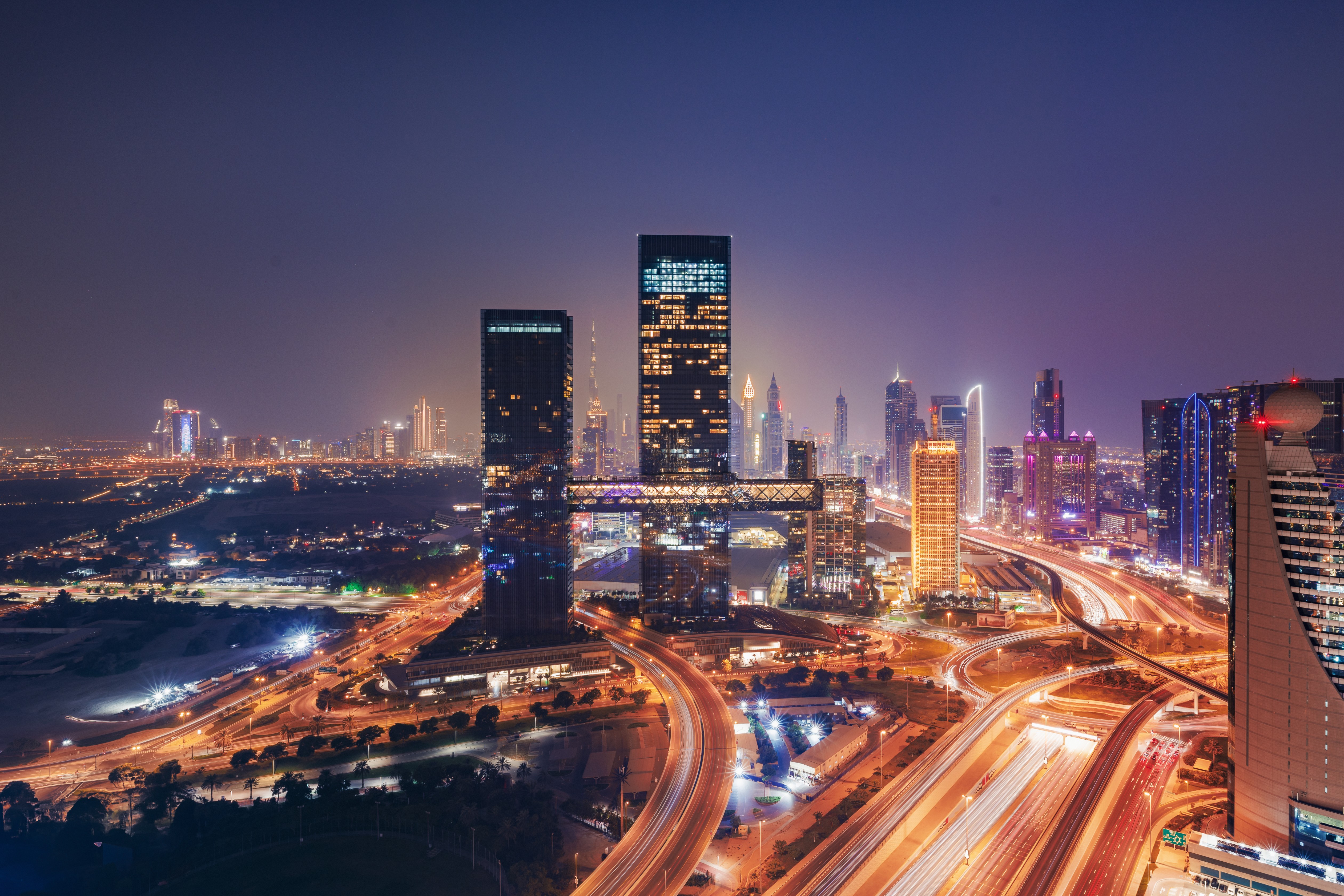 Visit Dubai Launches India Specific WhatsApp Channel to Bring the Best of Dubai Closer to Indian Travellers