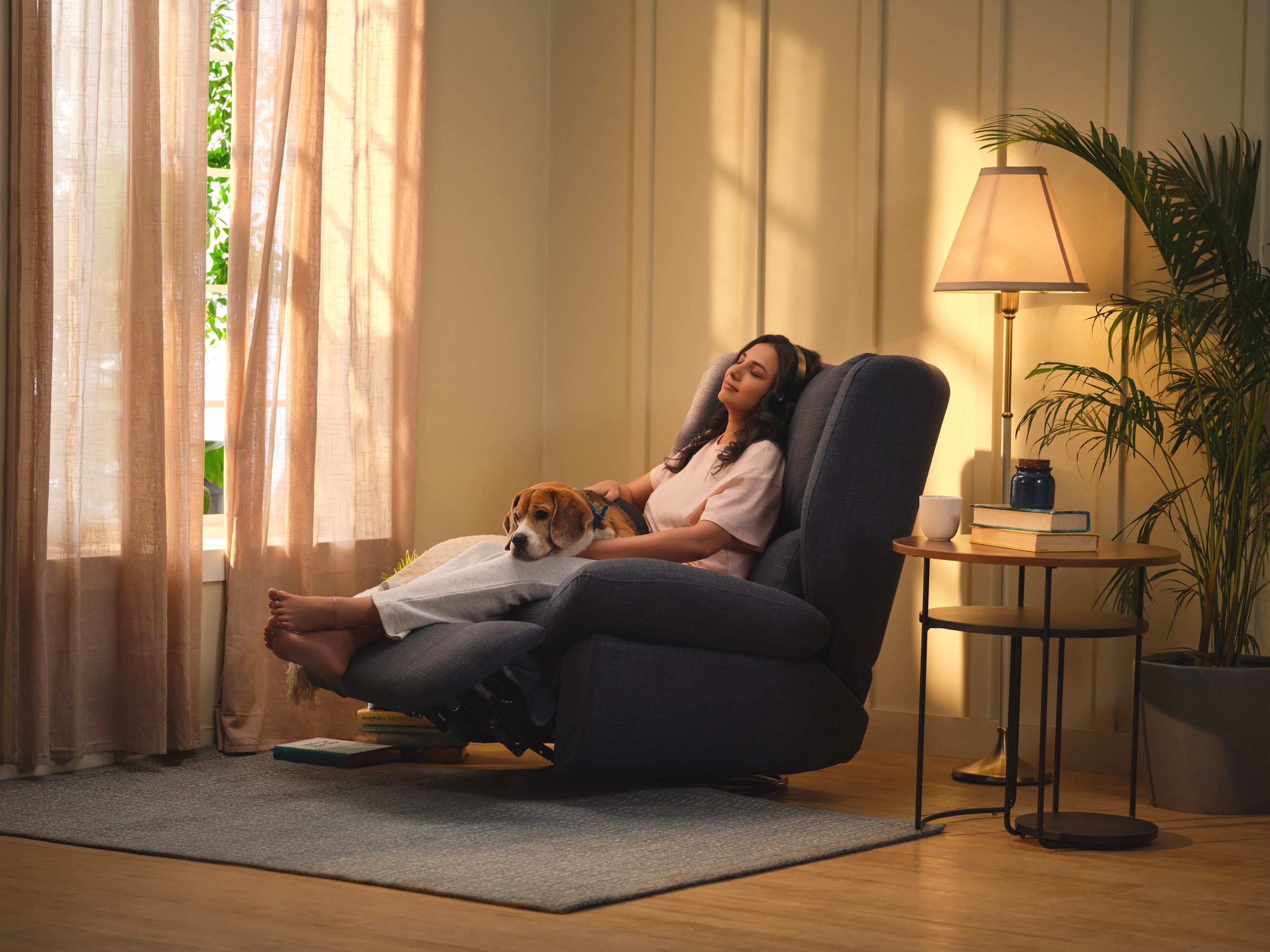 Interio scales technology-led furniture shopping as its e-commerce business grows 14x in three years