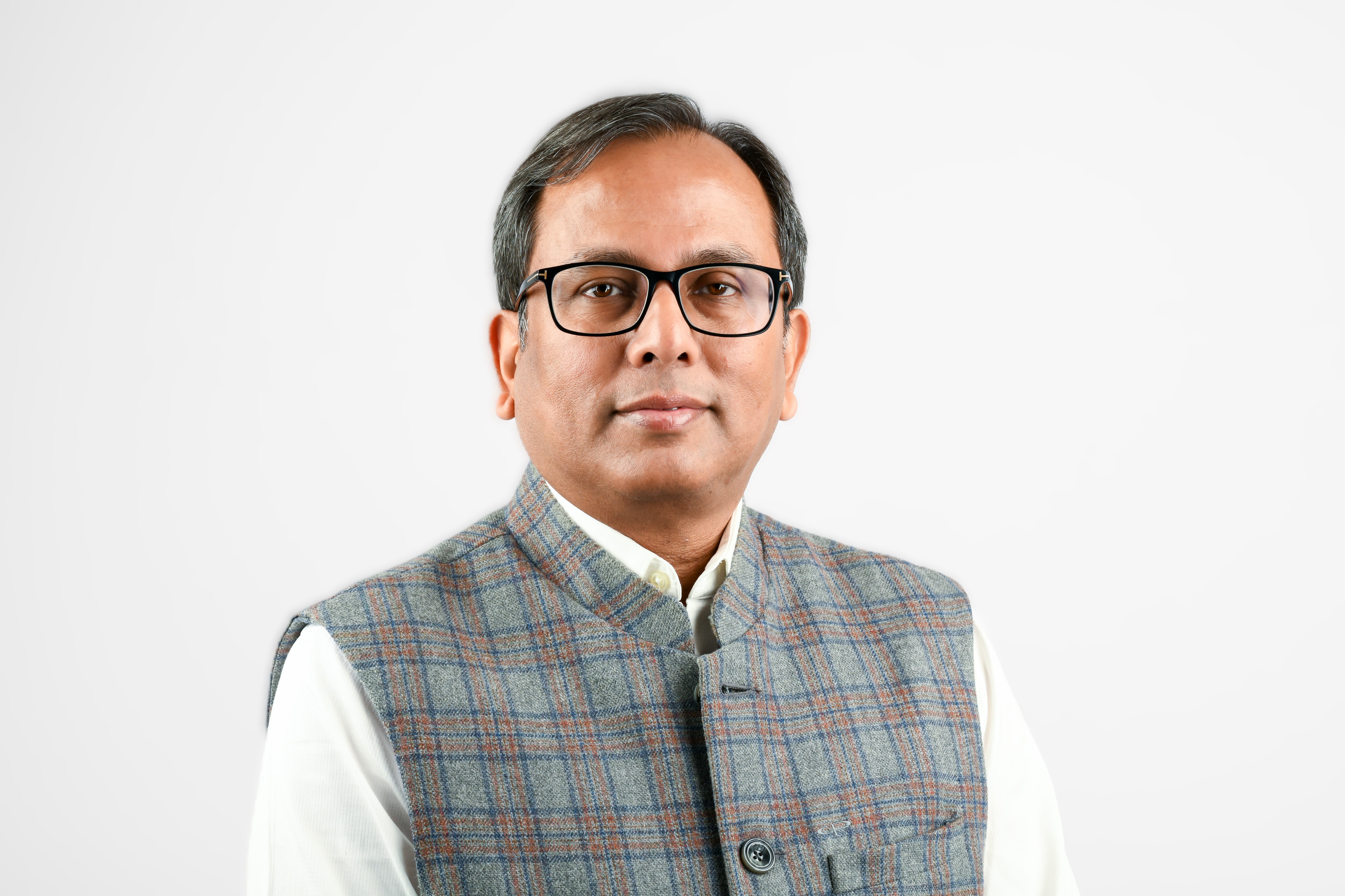 Bridging India&rsquo;s Insurance Gap: How Awareness, Trust and Technology Can Drive Inclusion