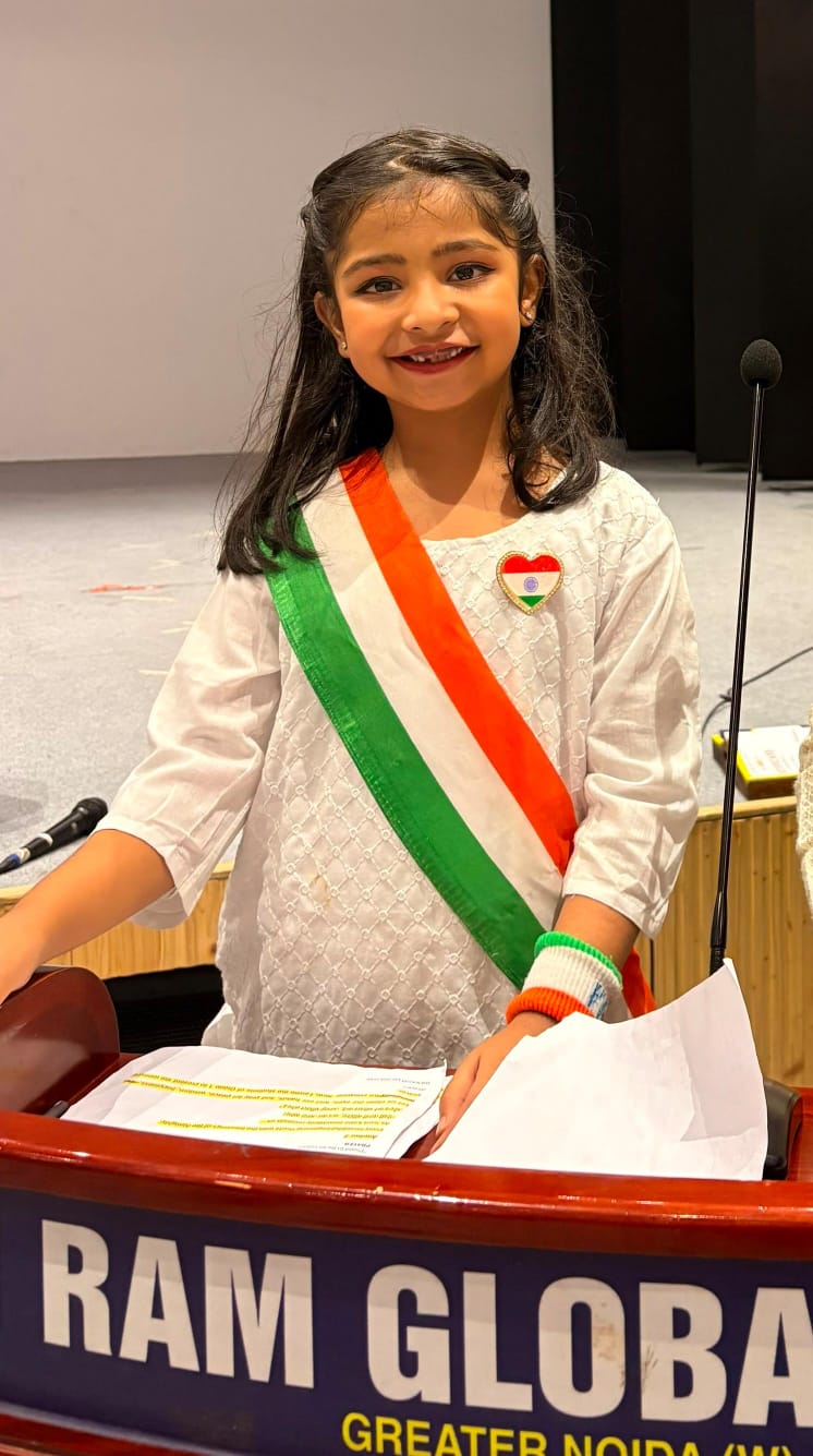 Nurturing Individual Potential: Preparing Children for Future Careers