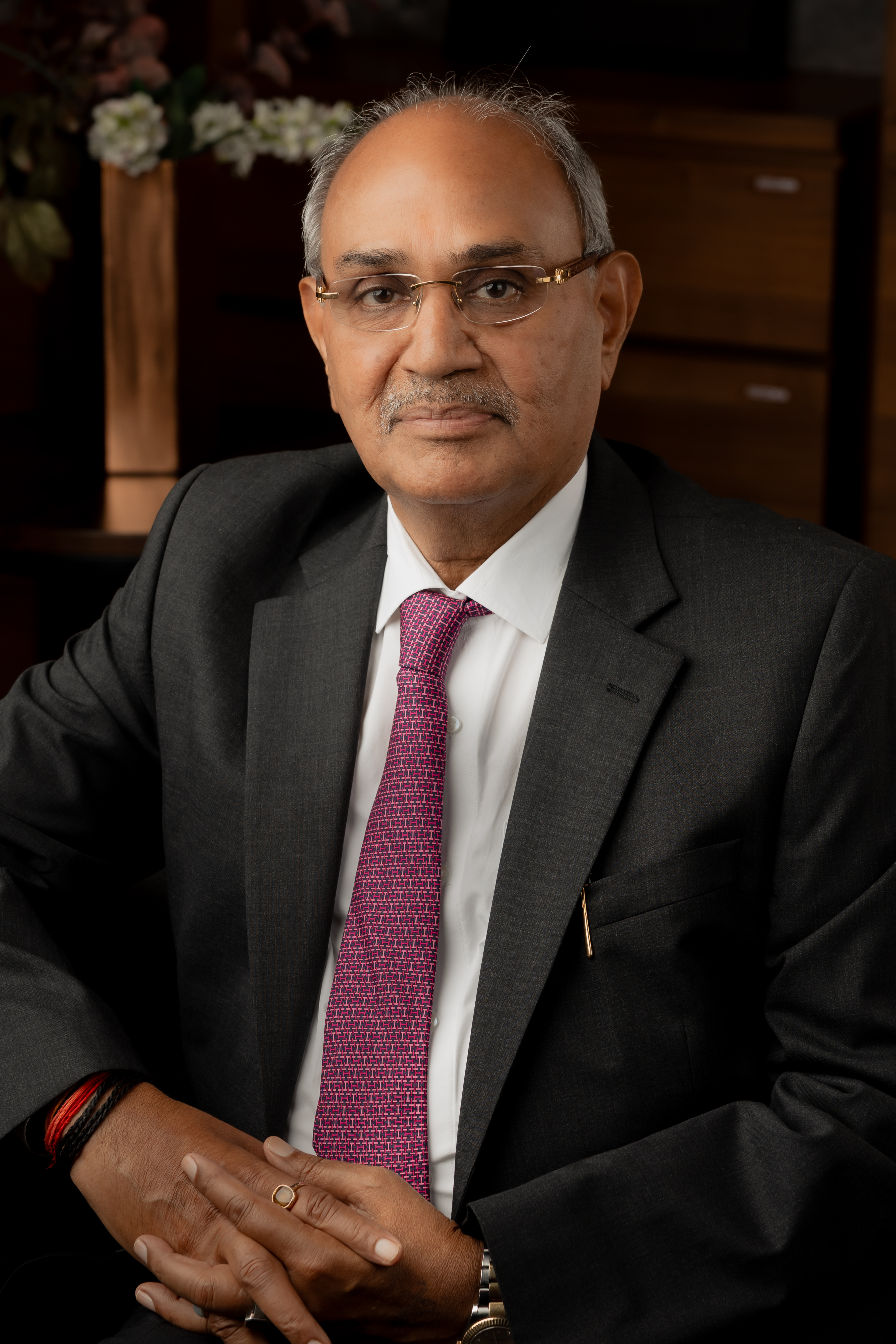 Statement from Skipper Limited on the Swearing-In of the Hon&rsquo;ble Chief Minister of West Bengal