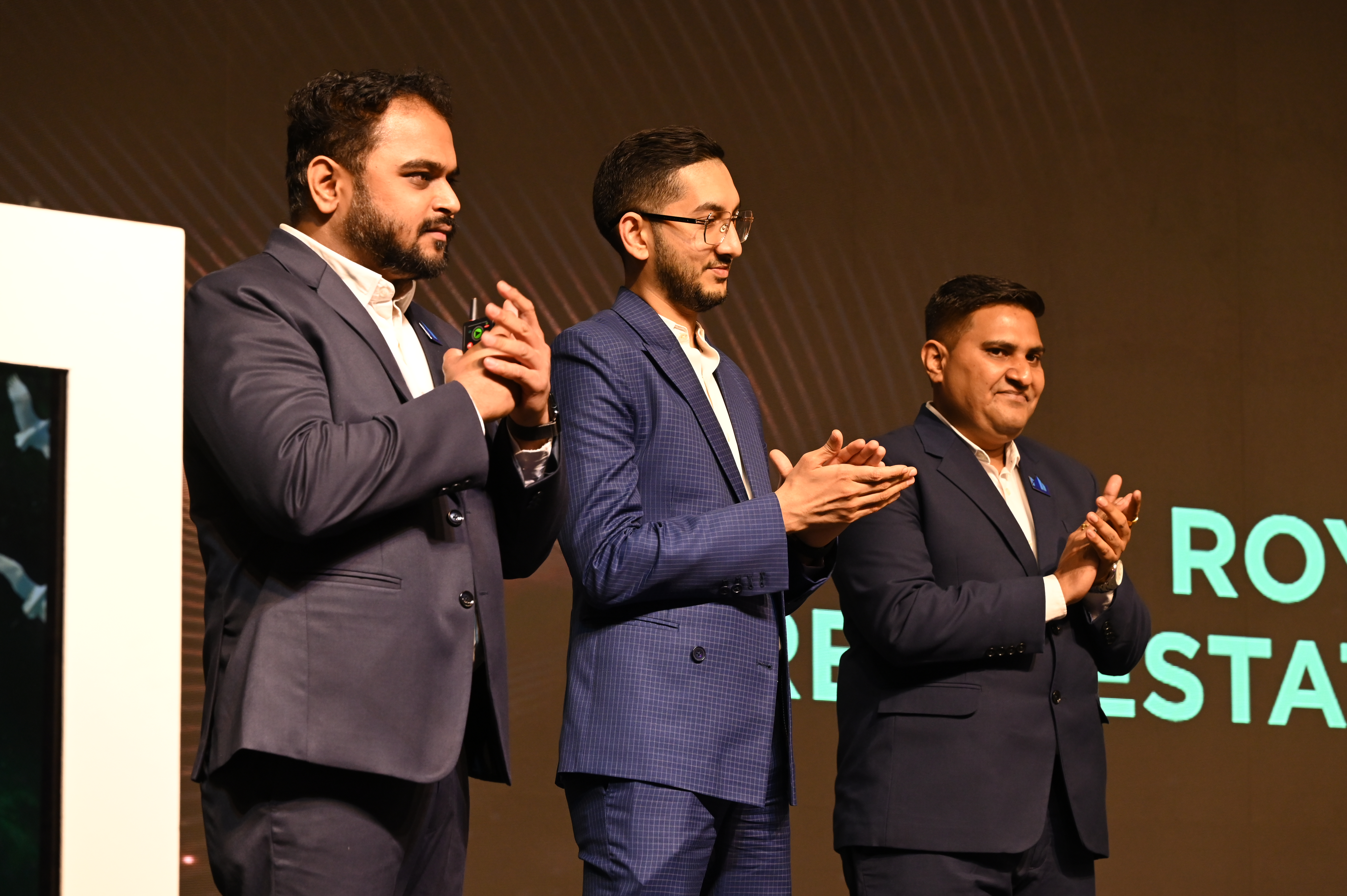 Atul Projects Launches &lsquo;The Great Migration&rsquo; Reflecting Urban Consumer Mindset