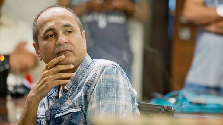 Vipul Amrutlal Shah's Sunshine Pictures IPO Creates Surprising Buzz with Huge demand by 106 Times