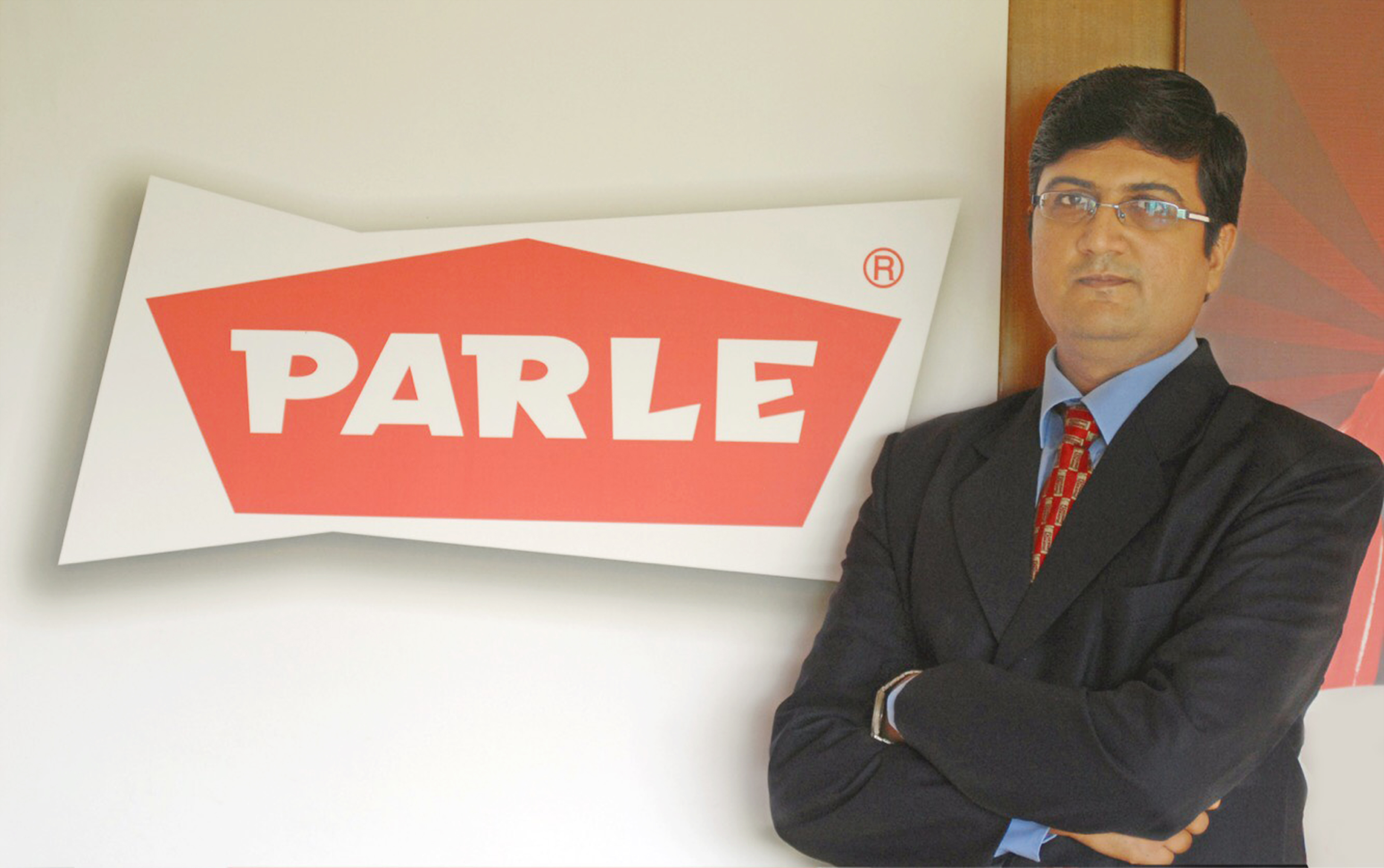 Parle-g Celebrates The Joy Of Empathy With A New Multi-media Campaign