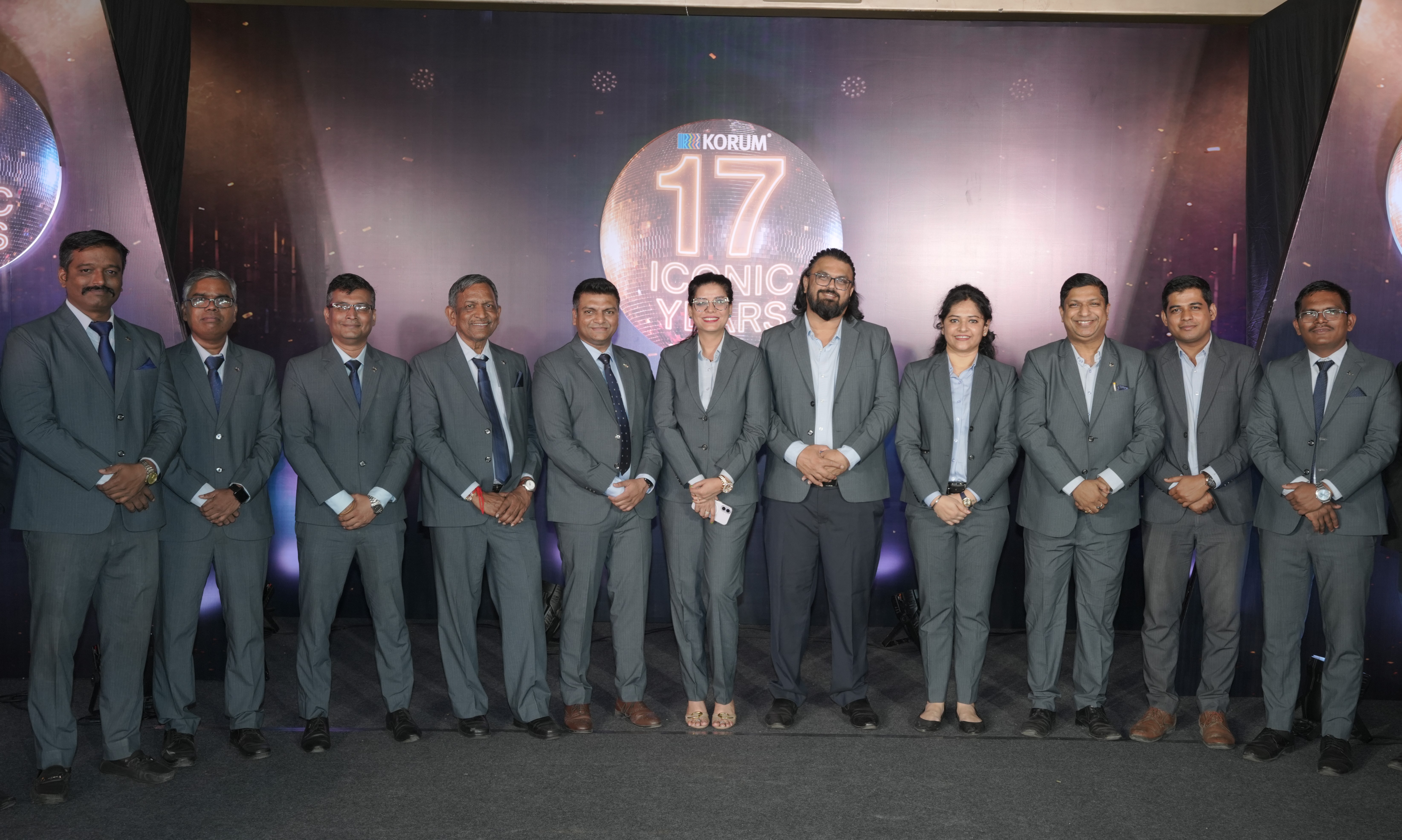 Korum Mall Turns 17: Iconic, Independent & Not Quite Ready to Adult Yet, Welcomes a Greener Tomorrow with Green Bazaar