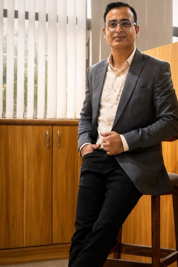 KLAY Partners with Cambridge International to Bring Cambridge Early Years Curriculum to Select Centres