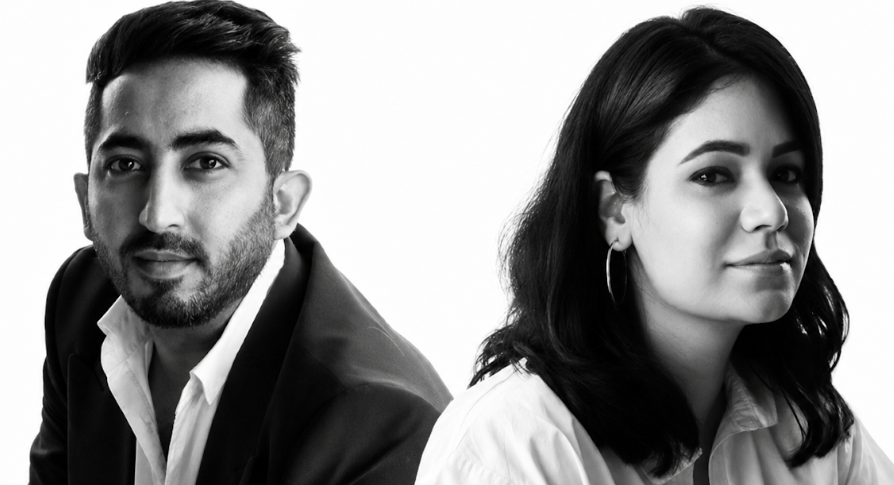 Fraganote Fragrances Private Limited Secures $3 Mn Series A Funding by V3 Ventures and Rukam Capital