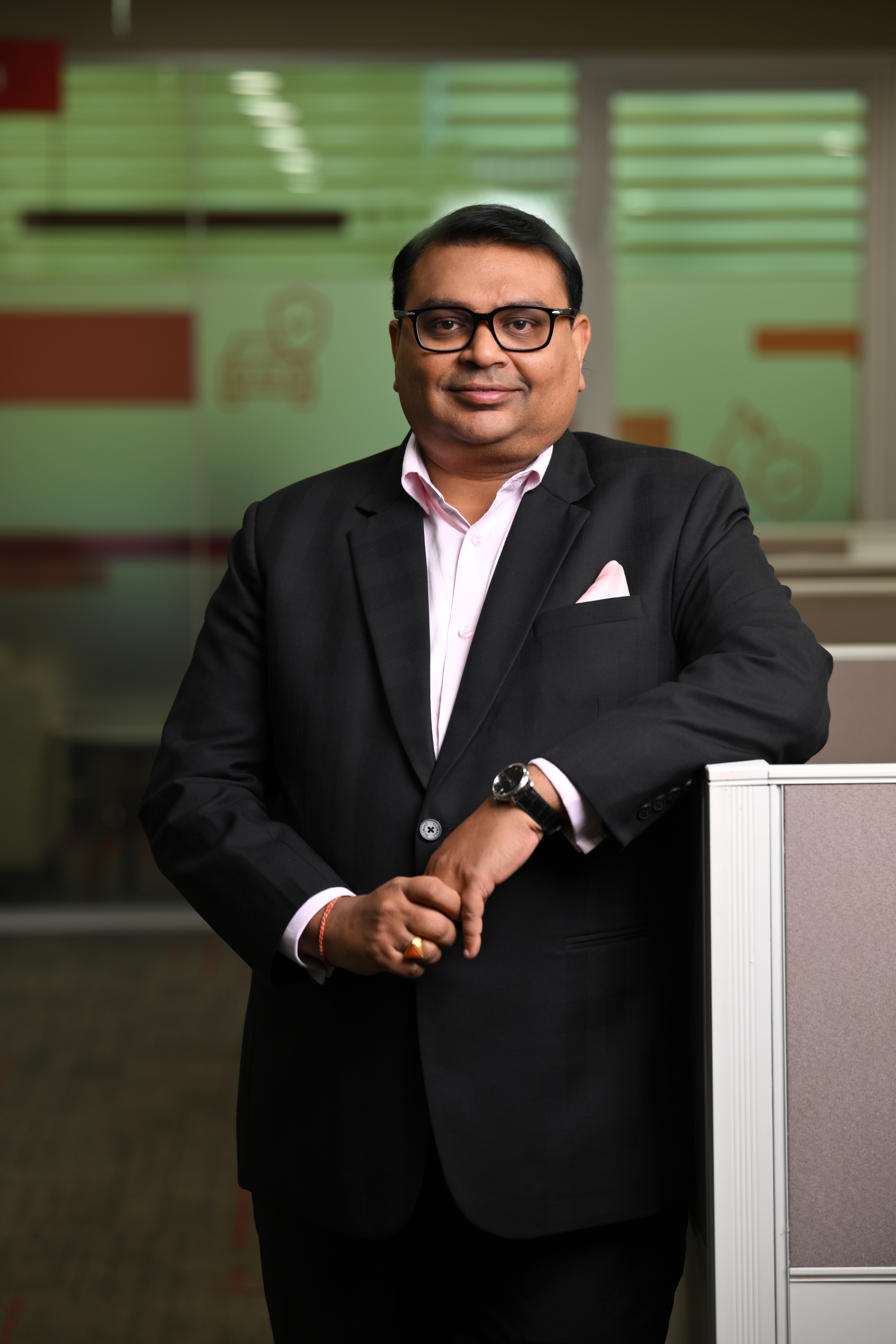 Generali Central Life Unveils Sunehra Pension Plan to Strengthen Long-Term Retirement Security