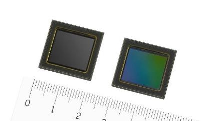 Sony Semiconductor Solutions to Release LOFIC-Equipped CMOS Image Sensor for Mobile Applications with 100 dB Dynamic Range and Low Power Consumption