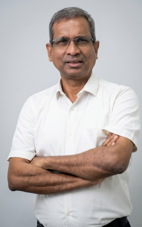 Vembu Technologies Launches XDRShield, Expanding Its Cyber Resilience Portfolio into Extended Detection and Response