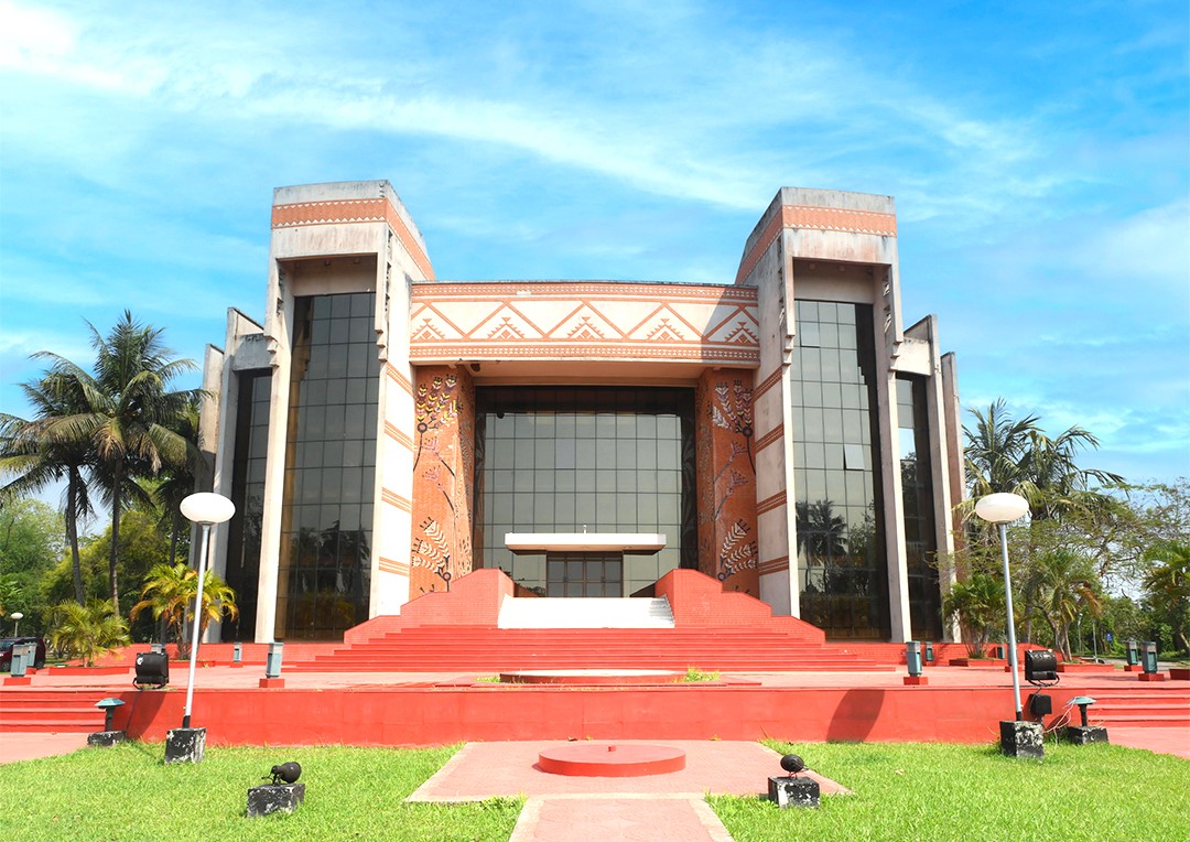 IIM Calcutta invites applications for the 27th batch of its Senior Management Programme