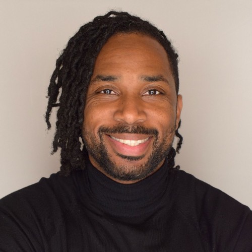 New Relic Launches New Relic for Startups to Empower the Next Generation of AI Innovators with Enterprise-Grade Observability
