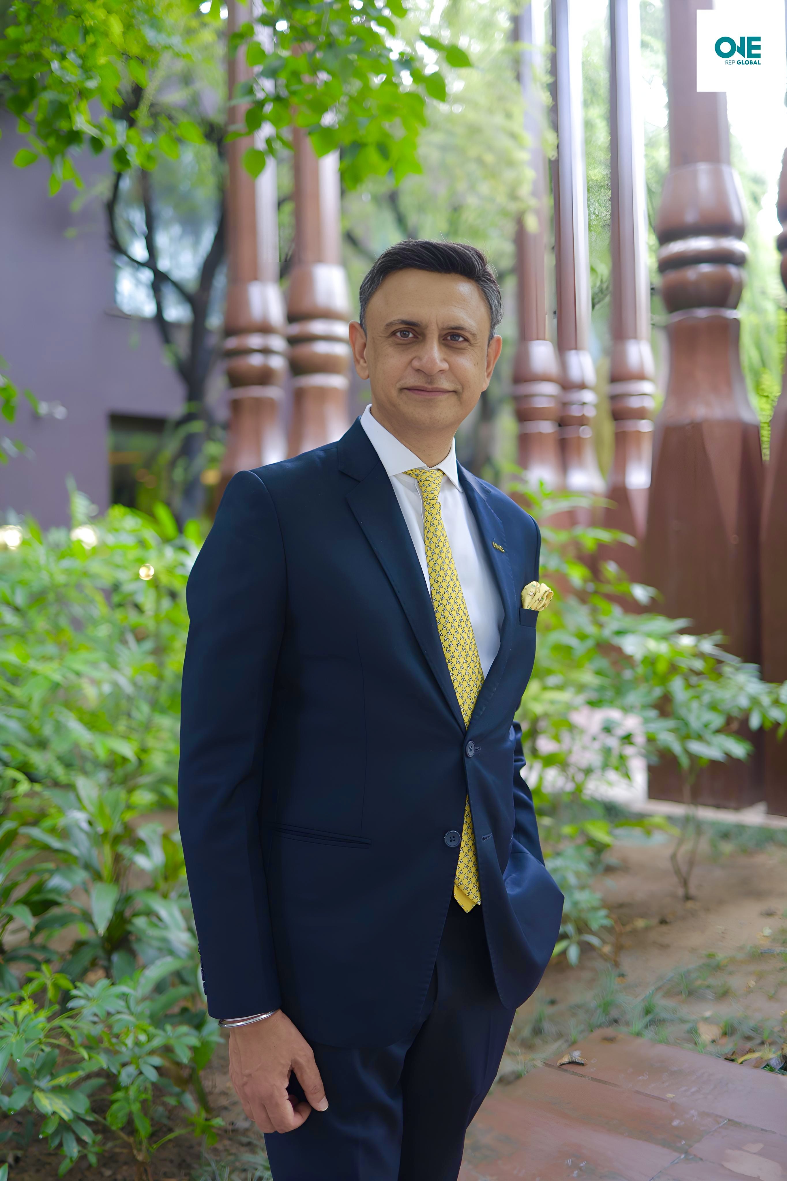 TA Circle Gives Back to the Industry, Building India&rsquo;s Largest Community of Luxury Travel Advisors