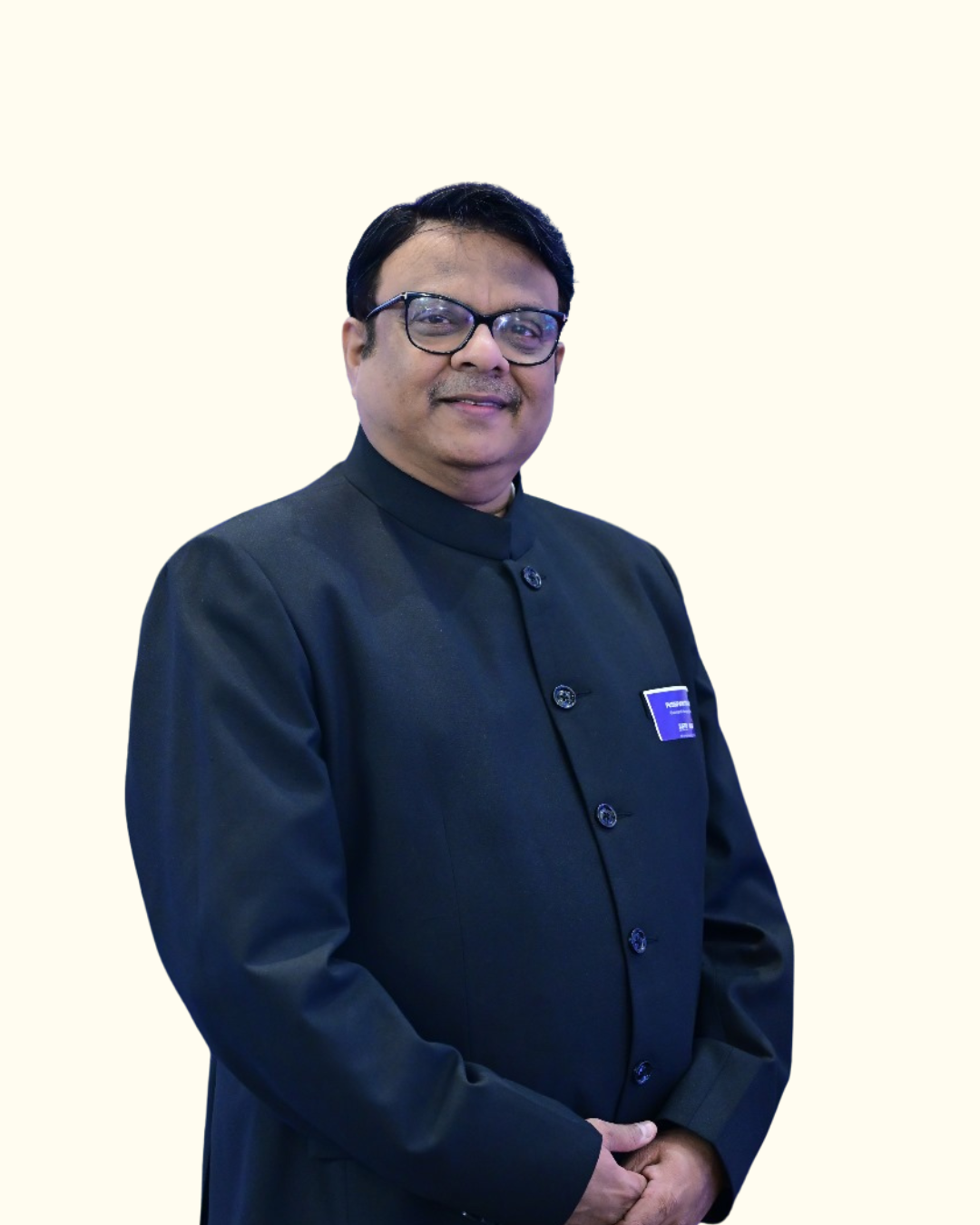 Justo RealFintech Delivers Formidable / Robust FY26 Performance; Strengthens Platform for the Next Phase of Scalable Growth