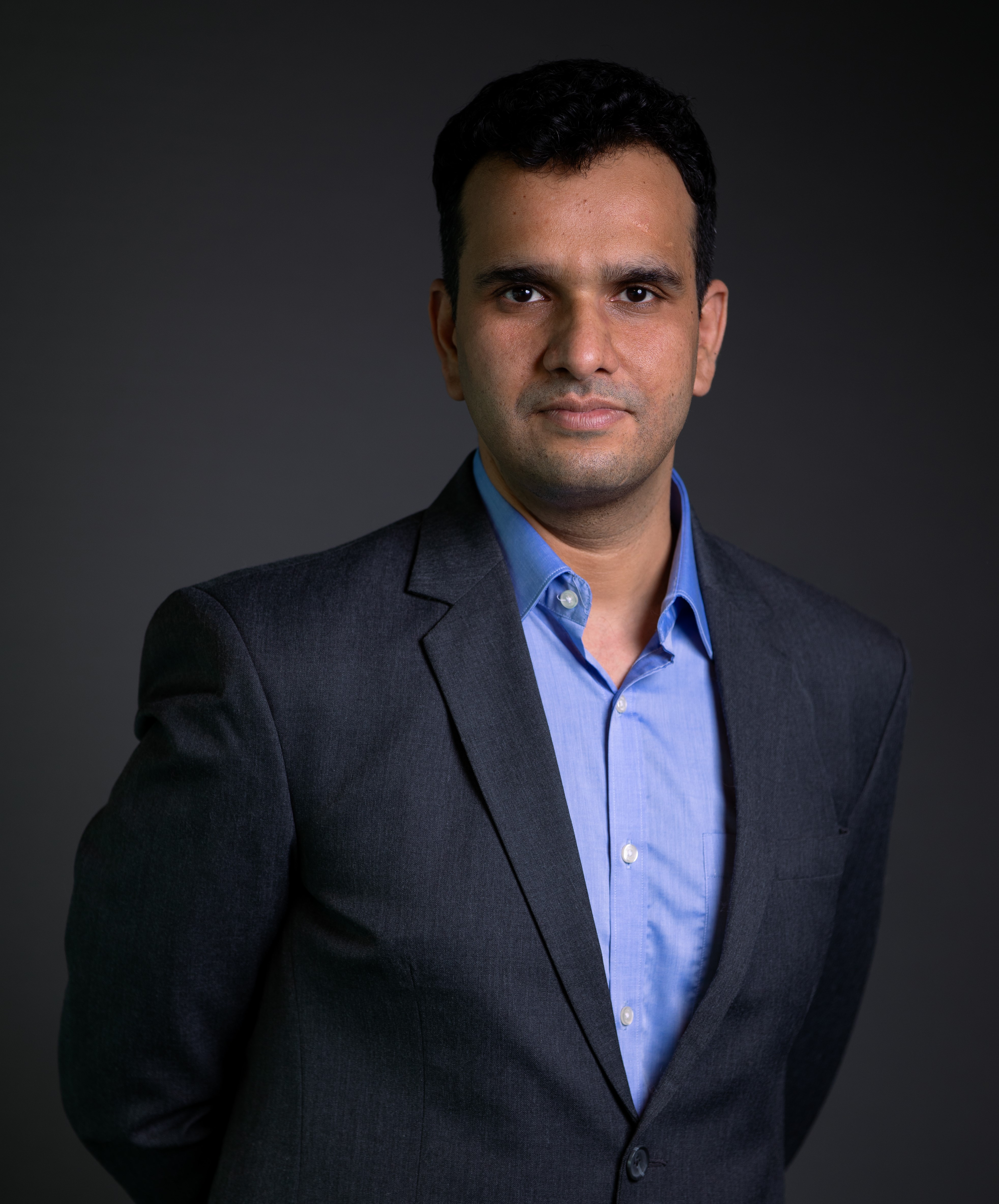 Amazon brings AI-powered innovations to help Indian sellers succeed in India and across the world