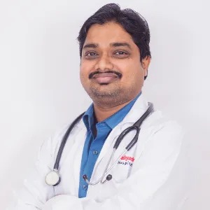 Advancing Access to Blood Cancer Care in Hadapsar: Sahyadri Super Specialty Hospital Successfully Performs Autologous Stem Cell Transplant