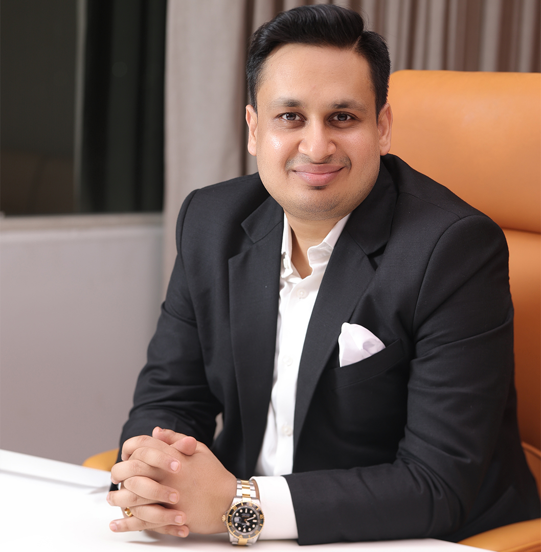 Aadarsh Pariksha Kendra Unveils Its First AI Brand Film, 'Behind Every Examination Is a Dream', to Celebrate One Year of Operations