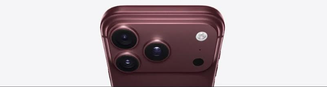 Vijay Sales Opens the Doors to Apple&rsquo;s Latest Line-Up from September 18