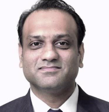 LGT Wealth India appoints Harsh Agarwal as Chief Investment Officer, Equities