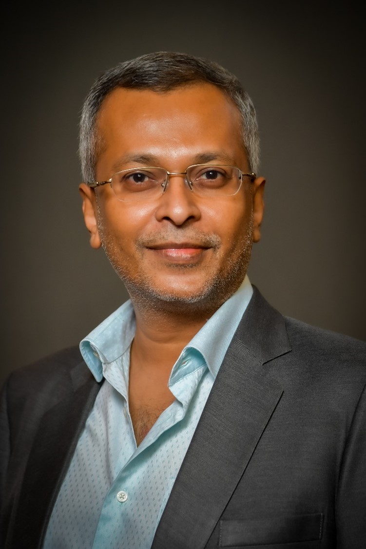 Delinea Launches New Partner Program to Drive Partner Profitability and Scale Growth