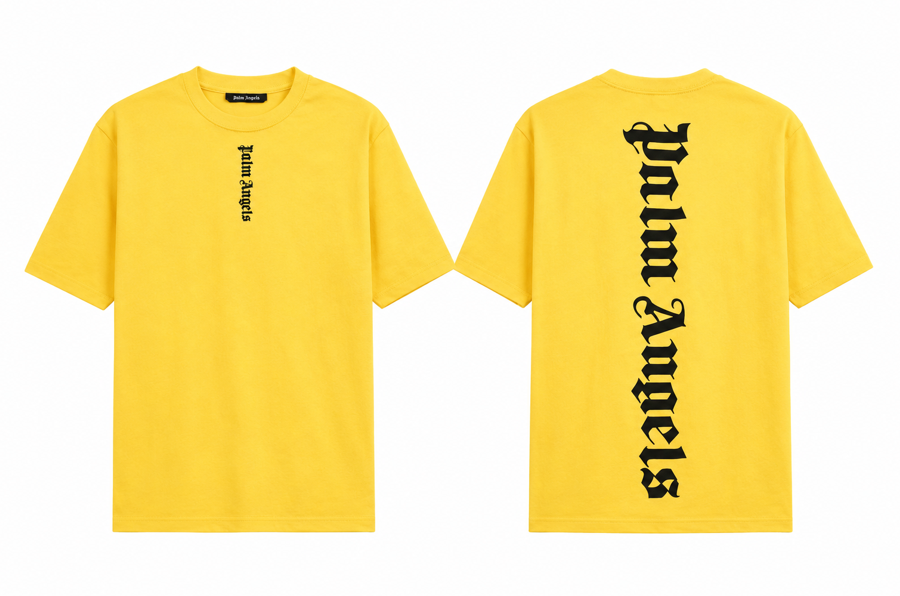 Summer T-Shirt Picks by Culture Circle