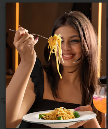 World Pasta Day: Where to Find Mumbai&rsquo;s Most Indulgent Pasta Dishes