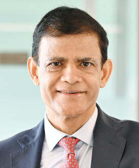 Anarock Acquires 51% Stake in Architecture & Interior Design Firm, DSP Design Associates