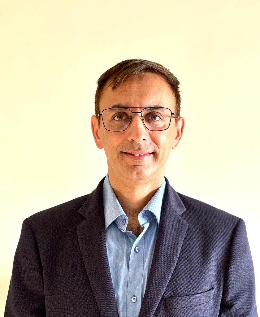 NBSL appoints Gaurav Kochhar as Chief of Business