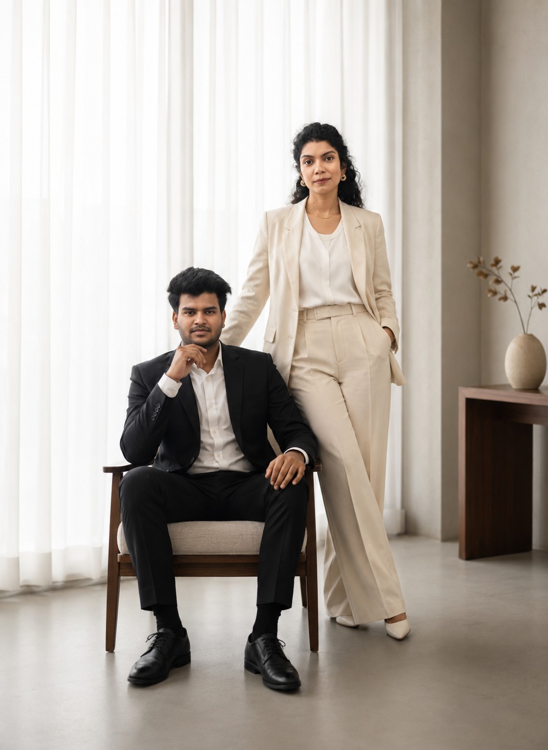 Star Bio Pharma Global Emerges as India's Leading Exporter of High-Purity Vitamin K2 (2000 PPM), Strengthening Its Position in the Global Nutraceutical Supply Chain