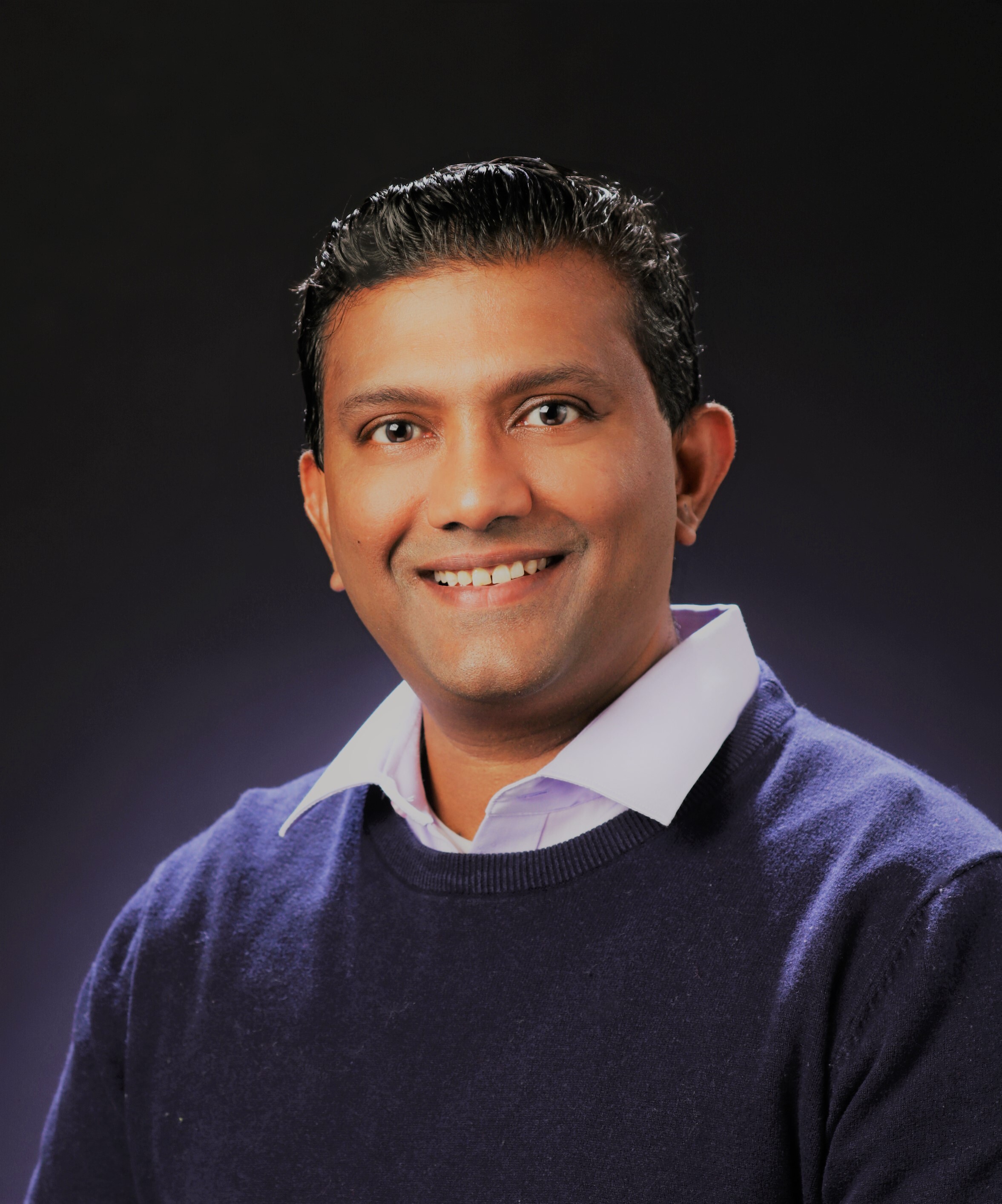 India leads the global mid-market on AI integration but pays the steepest complexity cost: New Freshworks Study
