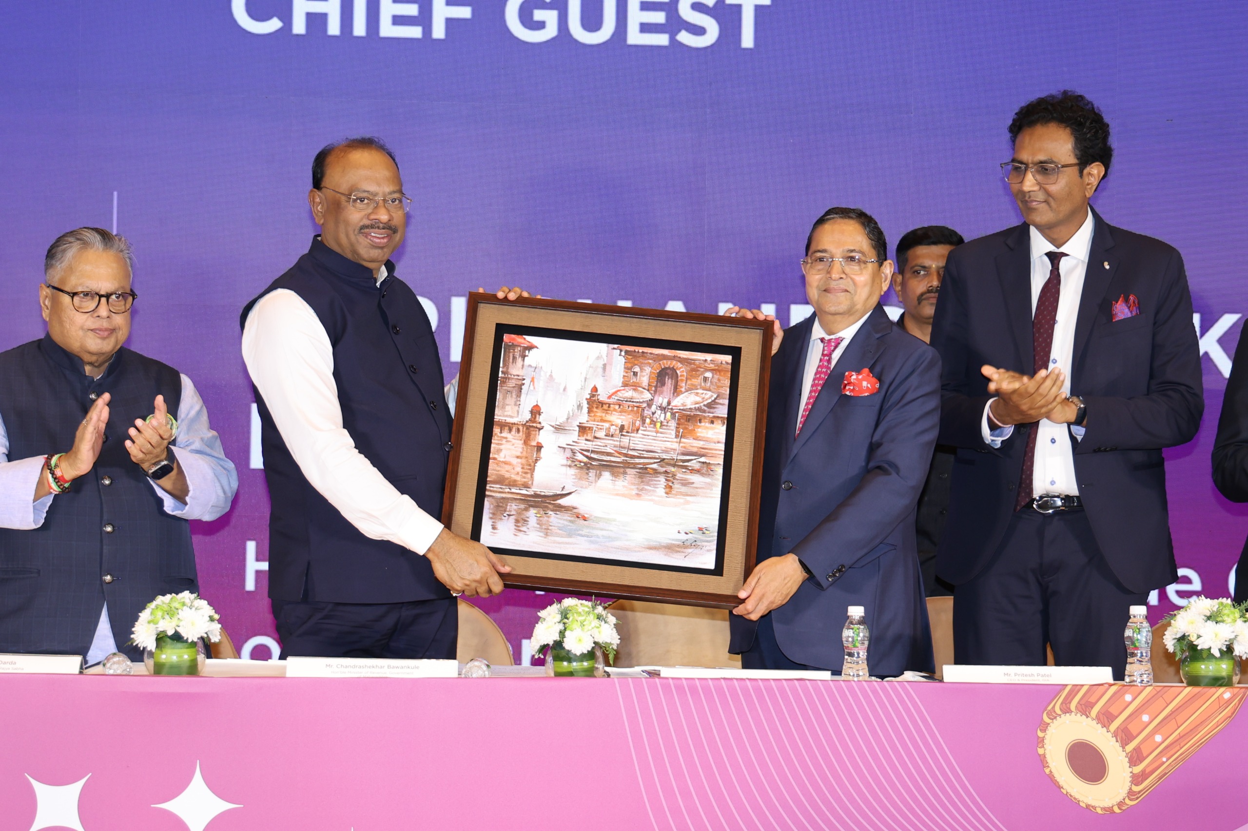 New FTAs, New Markets: IIJS Bharat Premiere 2026 Opens as India's Jewellery Exporters Eye Fresh Global Access